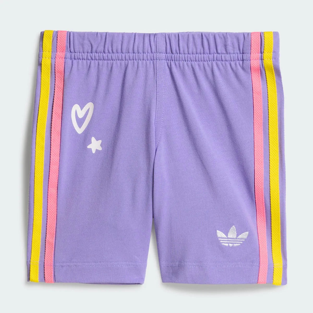 & Toddler Originals Pink