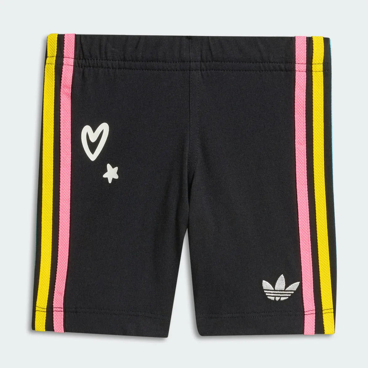 & Toddler Originals White