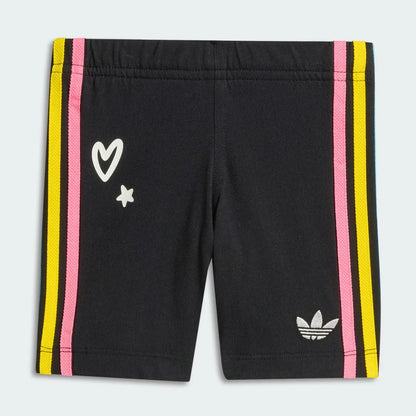 & Toddler Originals White