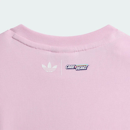 & Toddler Originals Pink