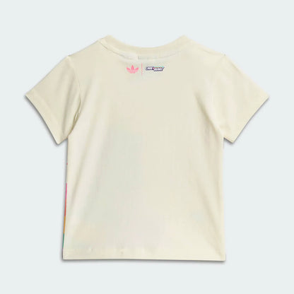 & Toddler Originals White