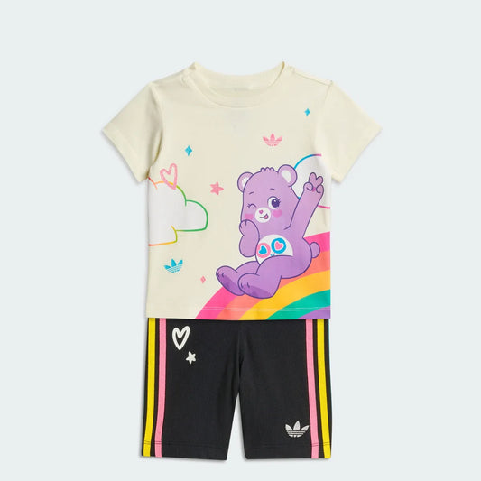 & Toddler Originals White