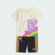 & Toddler Originals White