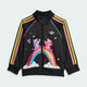& Toddler Originals Black