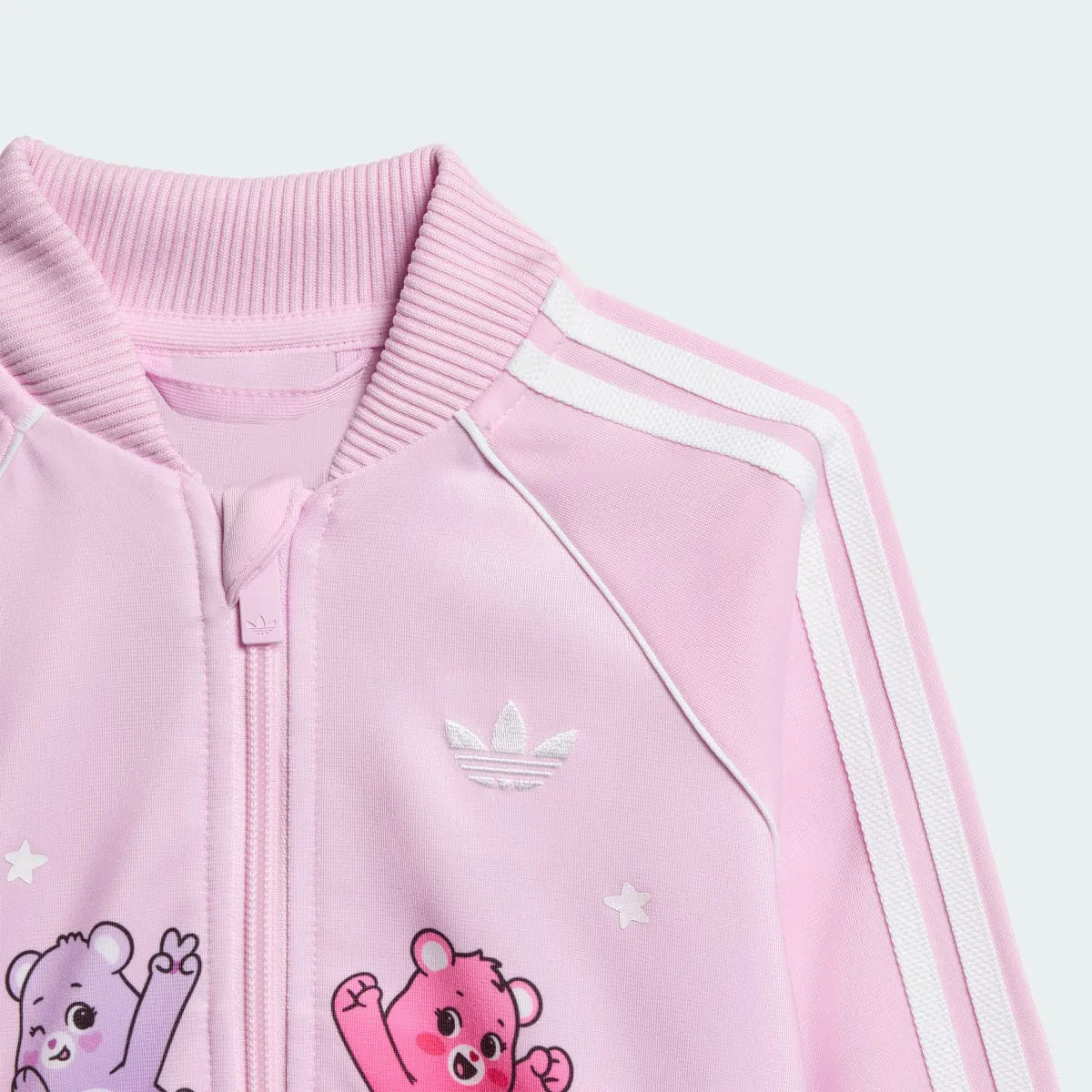 & Toddler Originals Pink