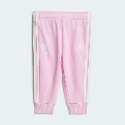 & Toddler Originals Pink