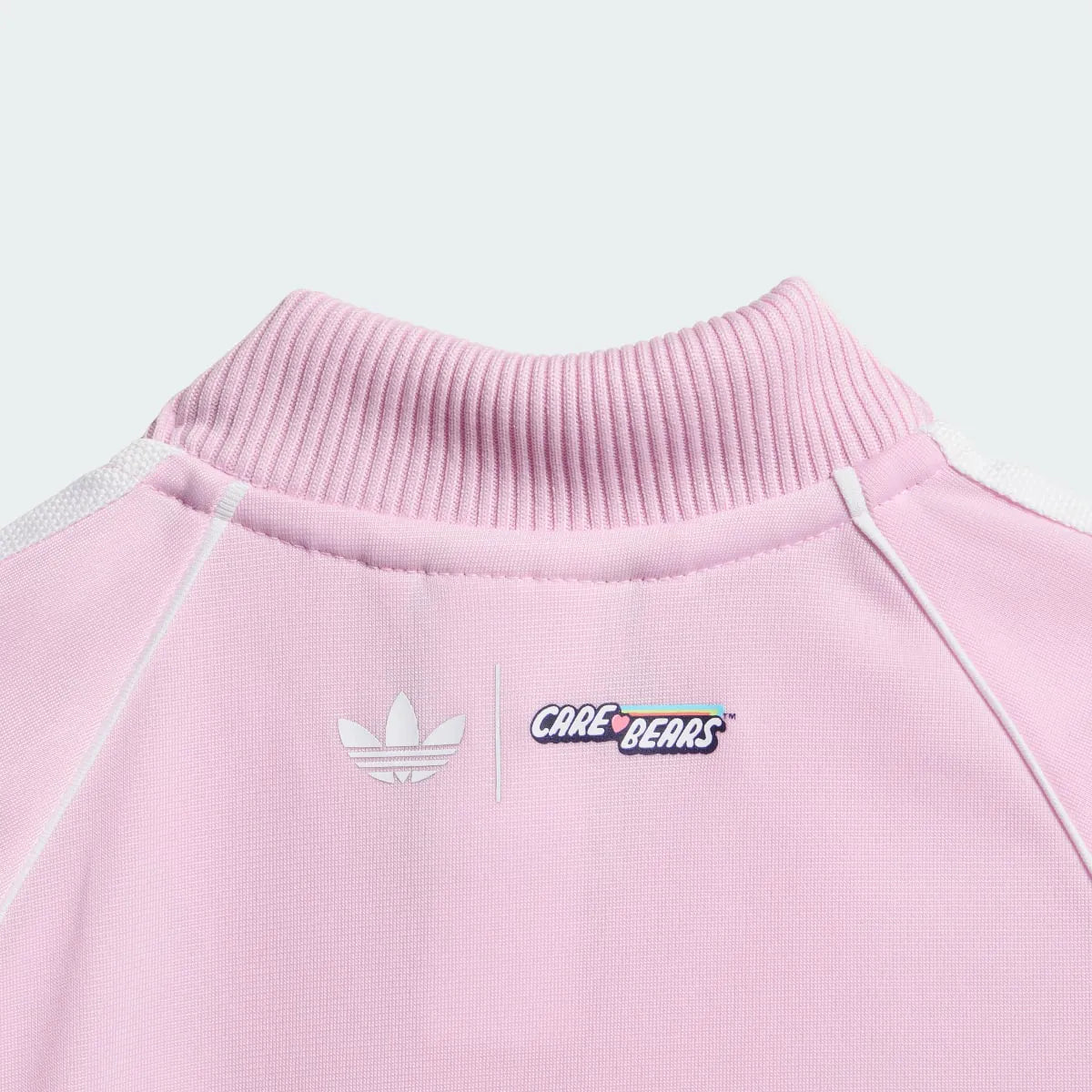 & Toddler Originals Pink