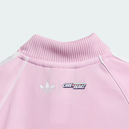 & Toddler Originals Pink