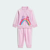 & Toddler Originals Pink