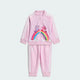 & Toddler Originals Pink