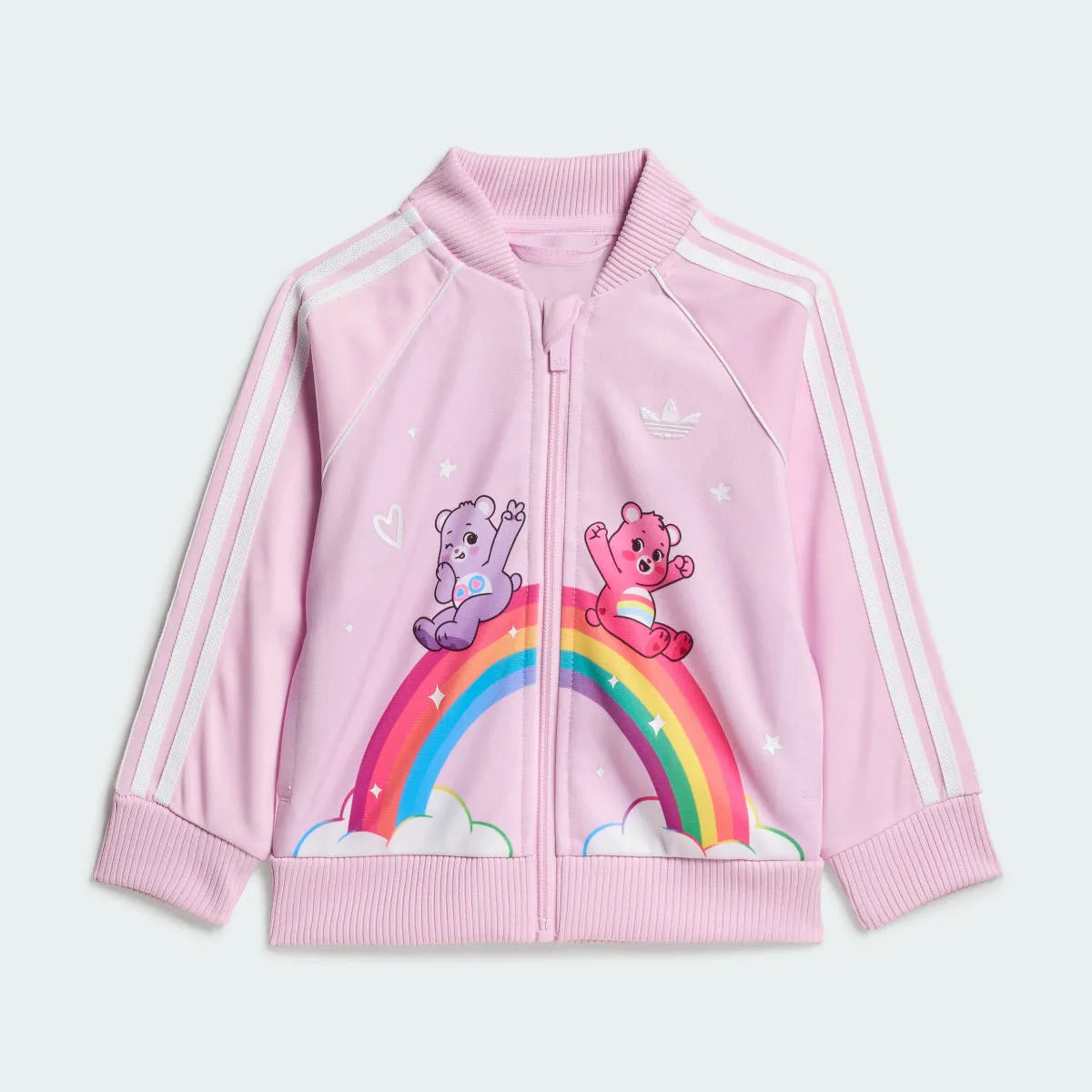 & Toddler Originals Pink