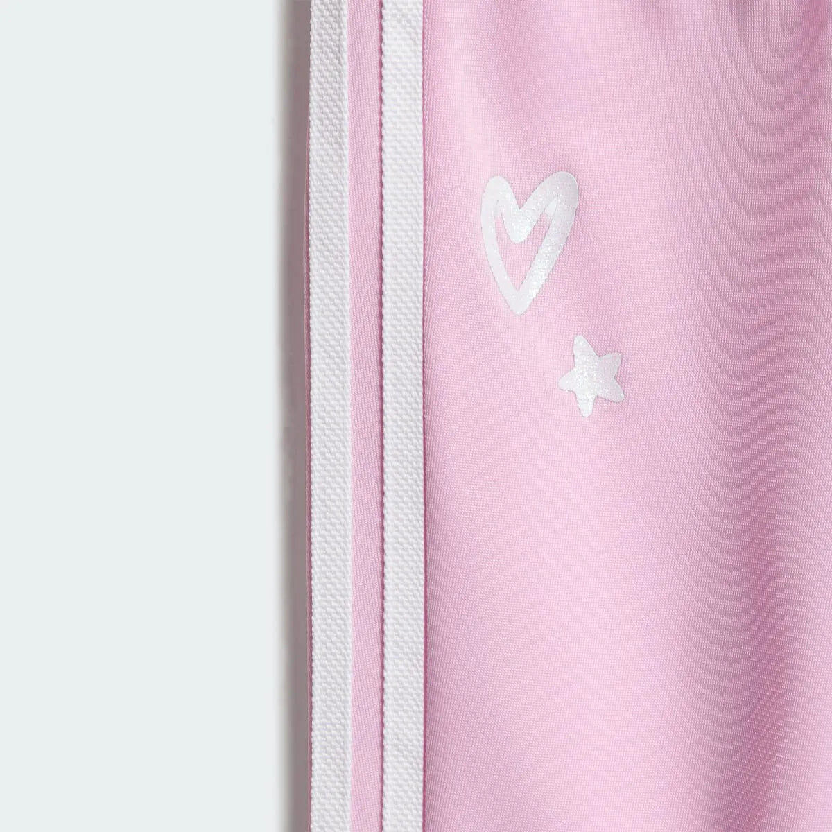 & Toddler Originals Pink