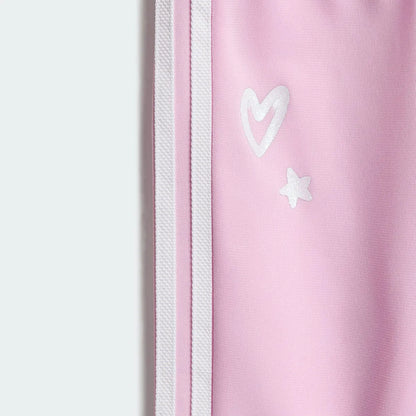 & Toddler Originals Pink