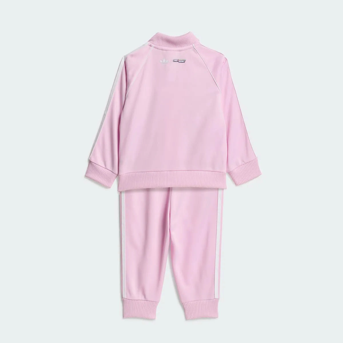 & Toddler Originals Pink
