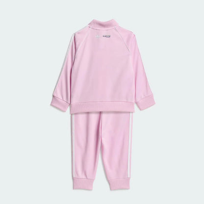 & Toddler Originals Pink
