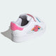 & Toddler Originals White