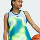 Basketball Blue