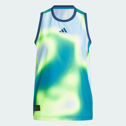 Basketball Blue
