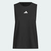 Basketball Black