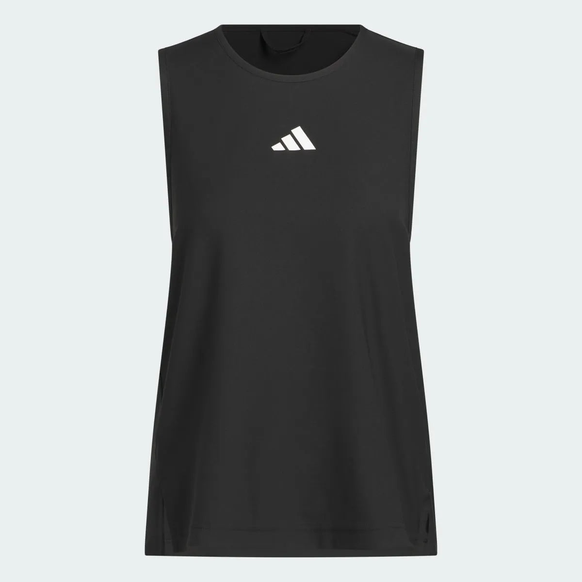 Basketball Black