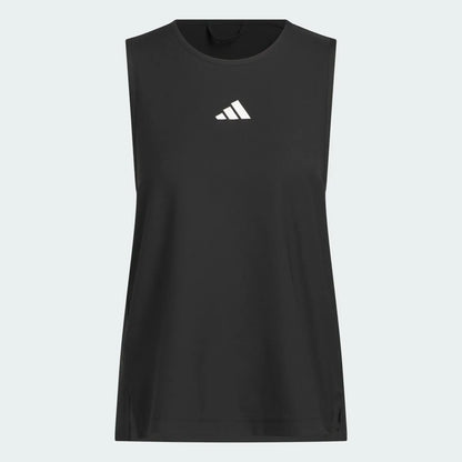 Basketball Black