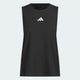 Basketball Black