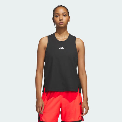 Basketball Black