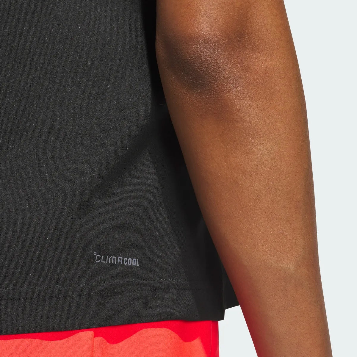 Basketball Black