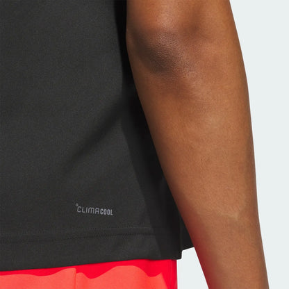Basketball Black