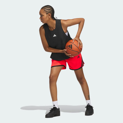 Basketball Black