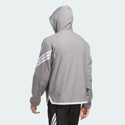 Basketball Grey