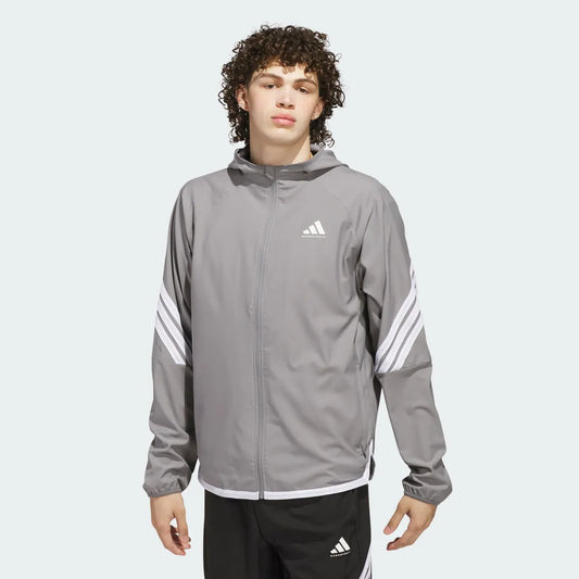 Basketball Grey