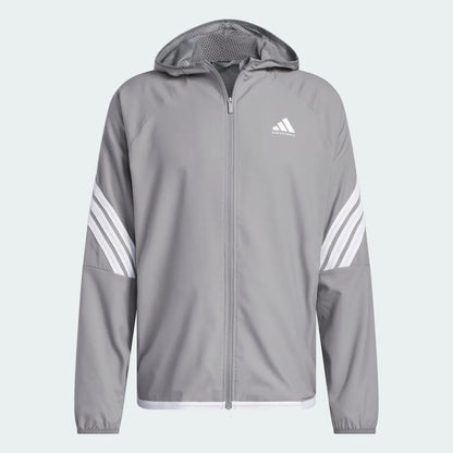 Basketball Grey