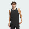 Basketball Black