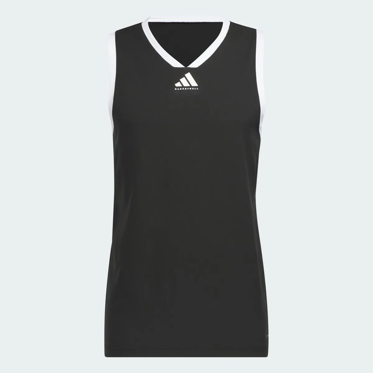 Basketball Black