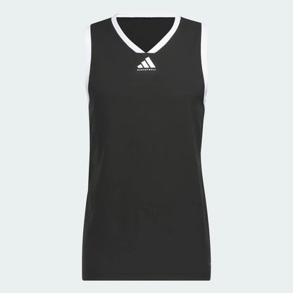 Basketball Black