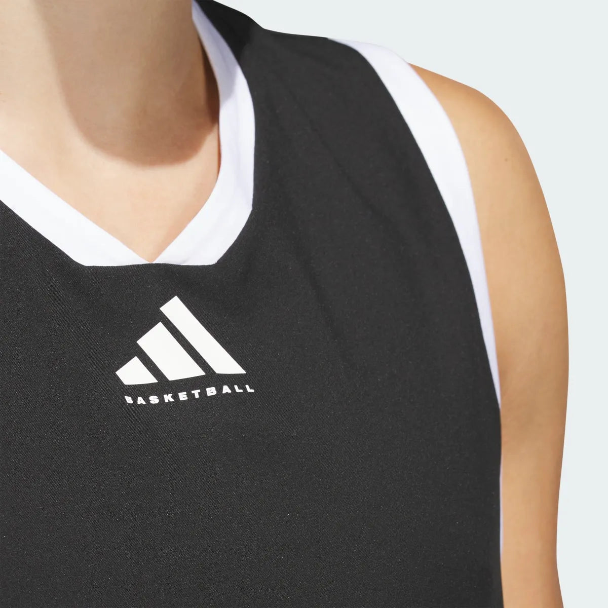 Basketball Black