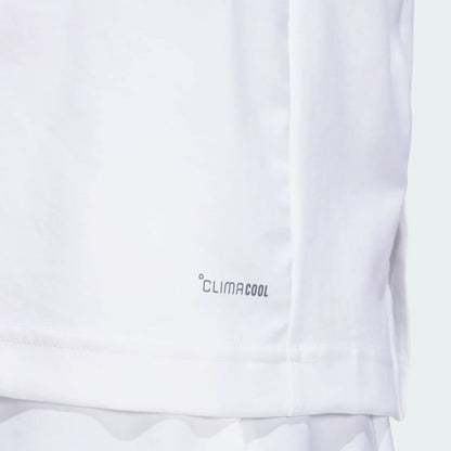 Basketball White