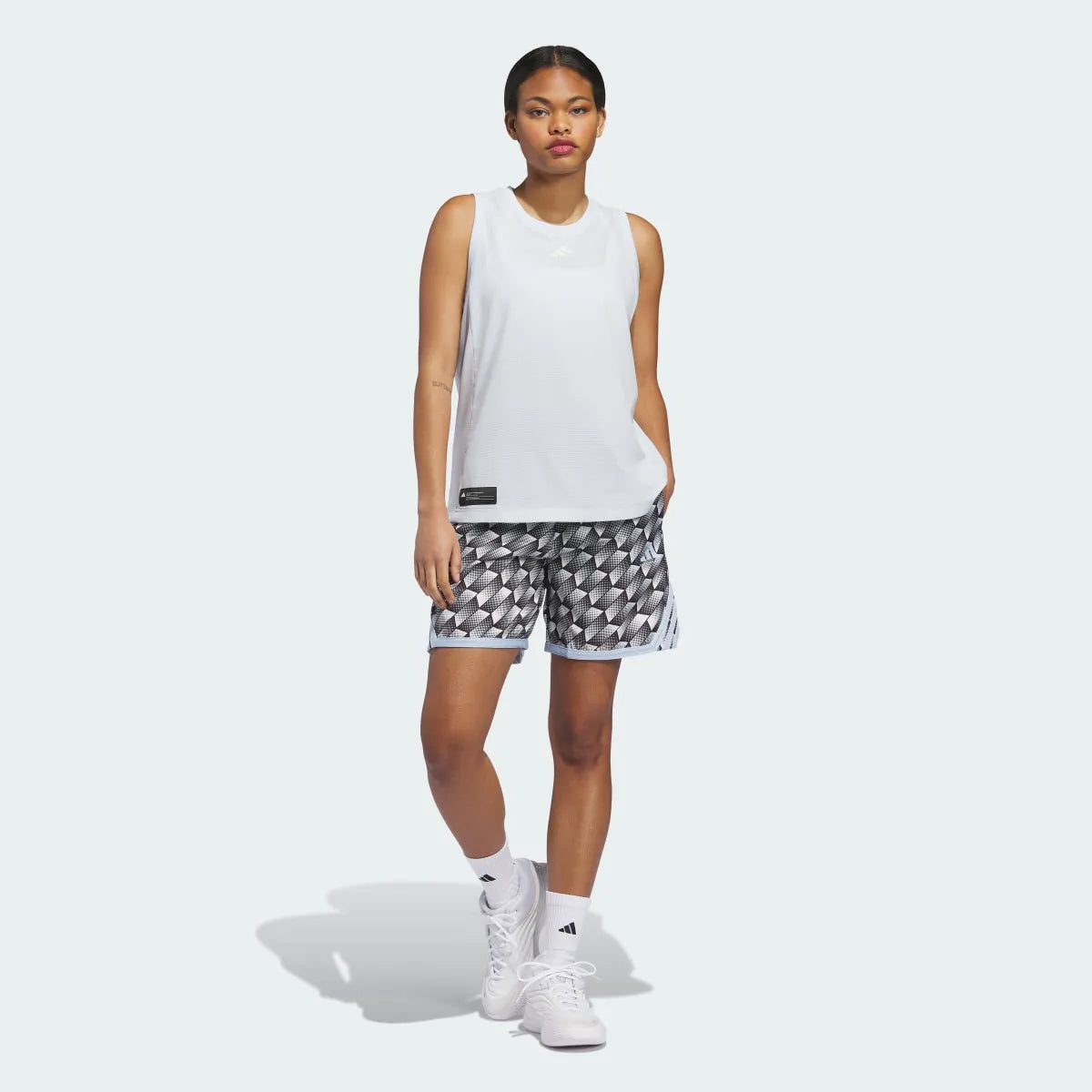 Basketball Grey