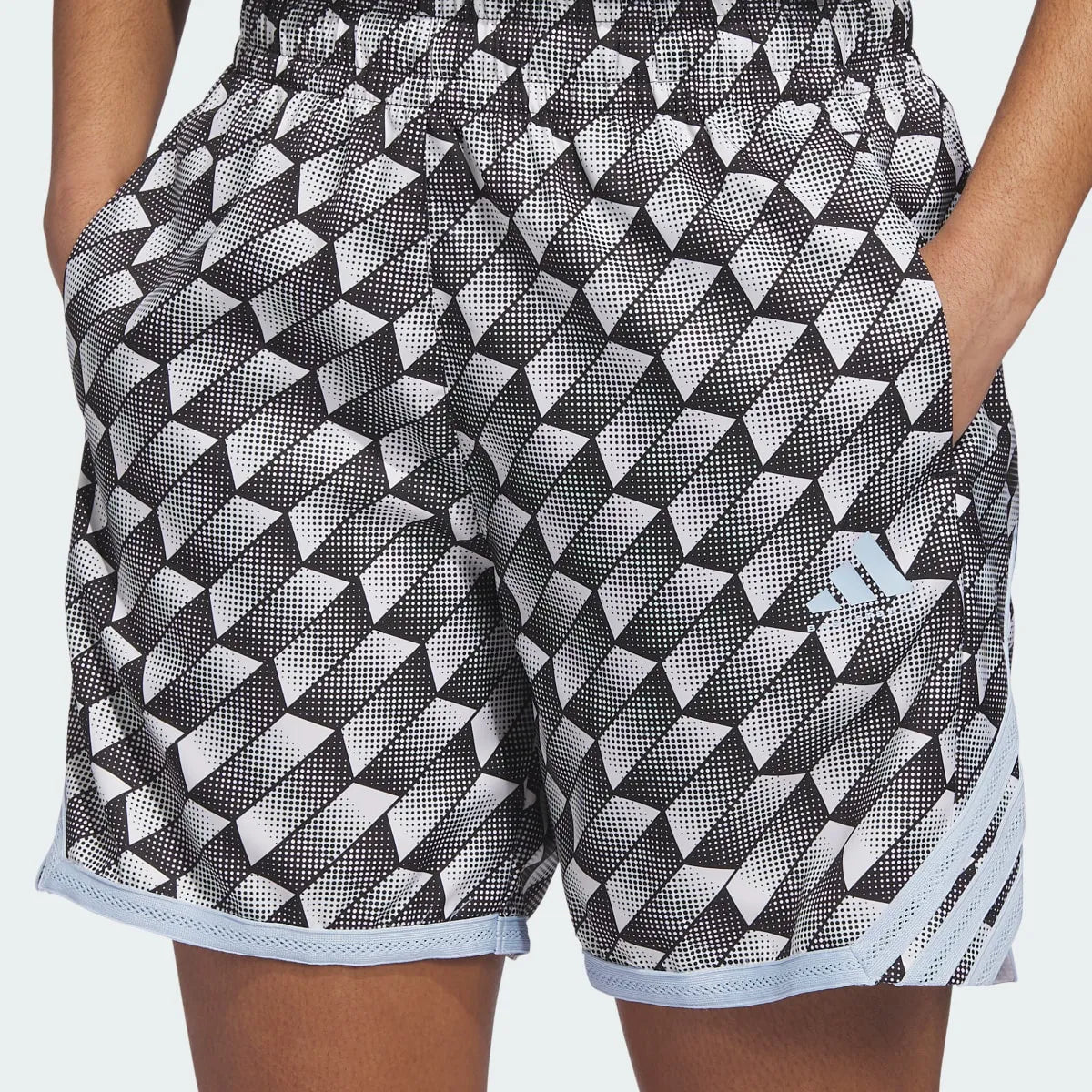 Basketball Grey
