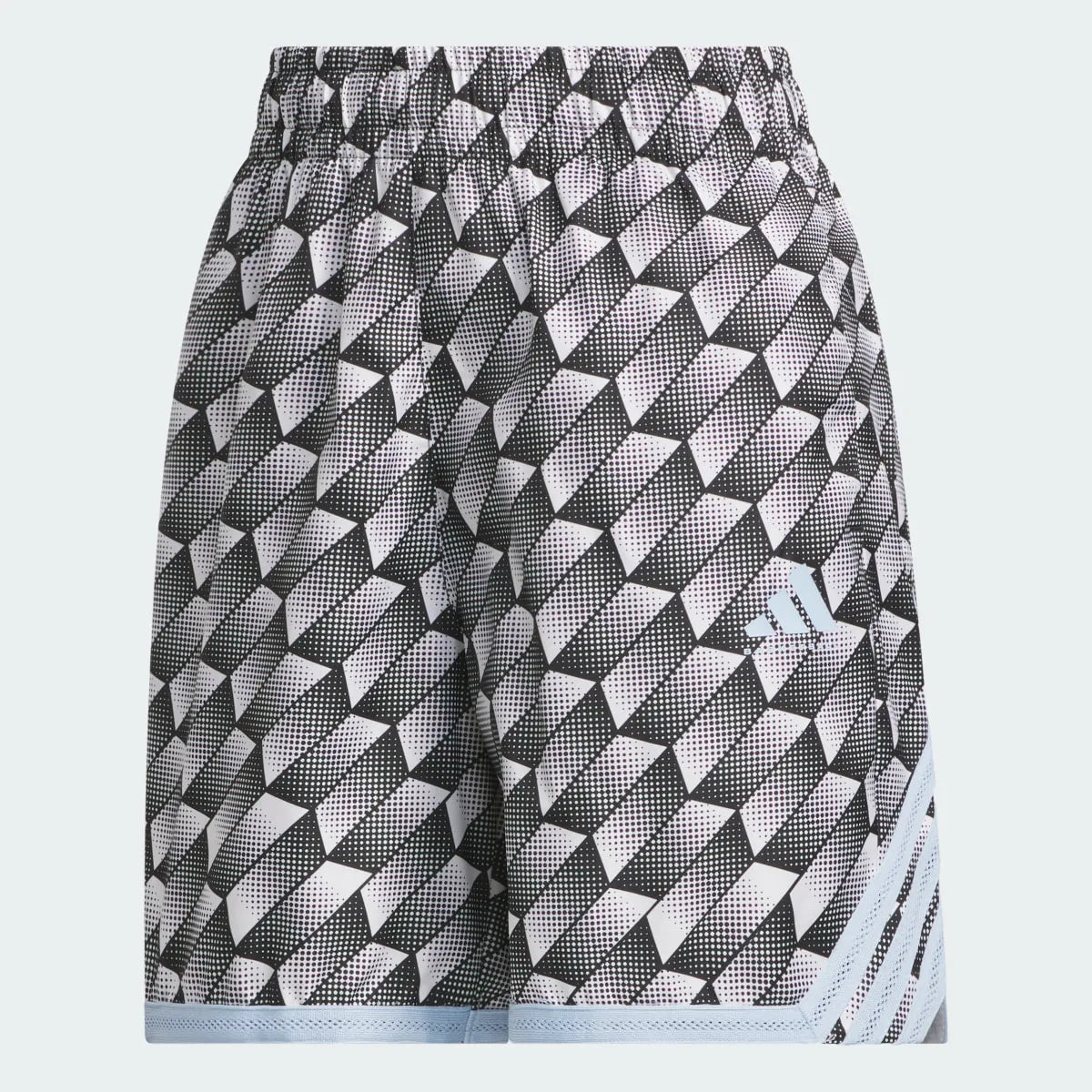 Basketball Grey