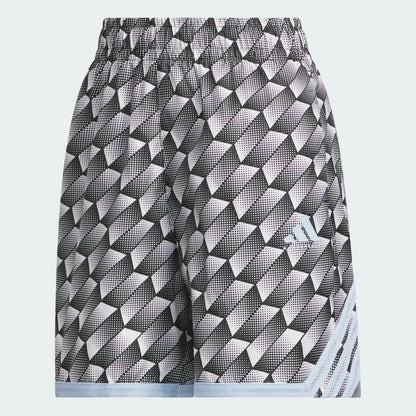 Basketball Grey