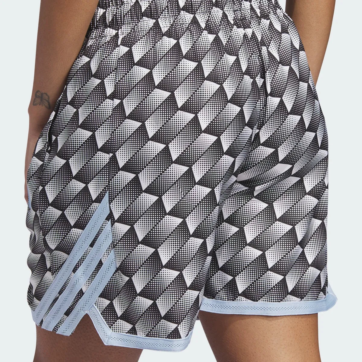 Basketball Grey