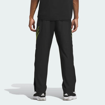 Basketball Black