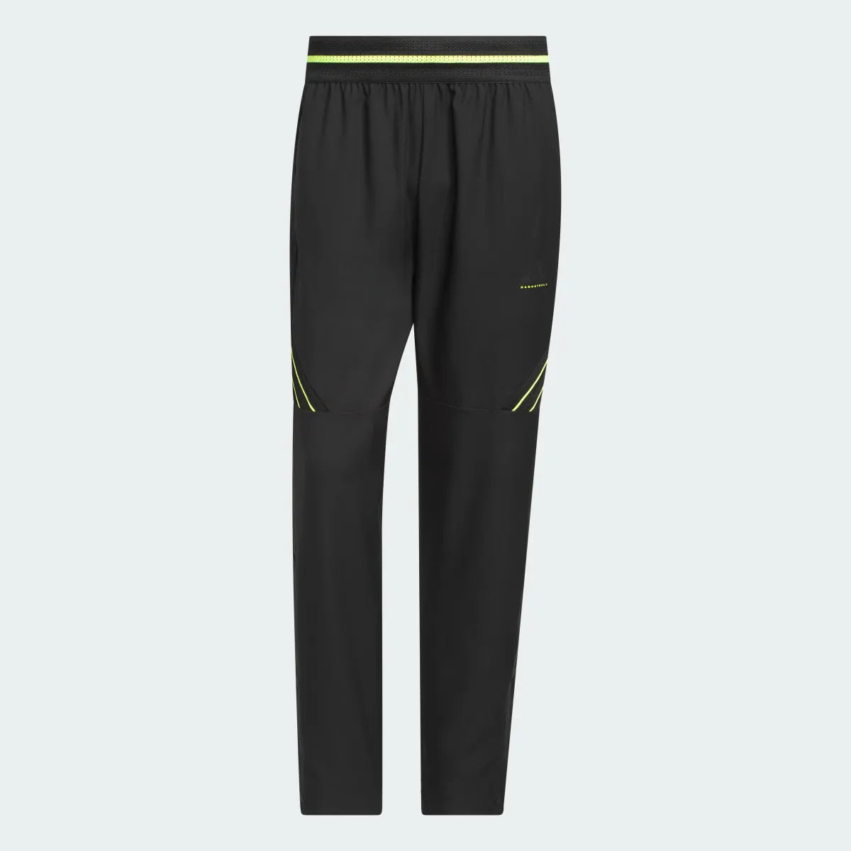 Basketball Black