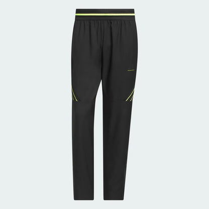Basketball Black