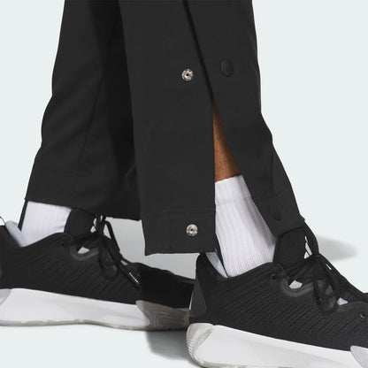 Basketball Black