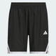 Basketball Black