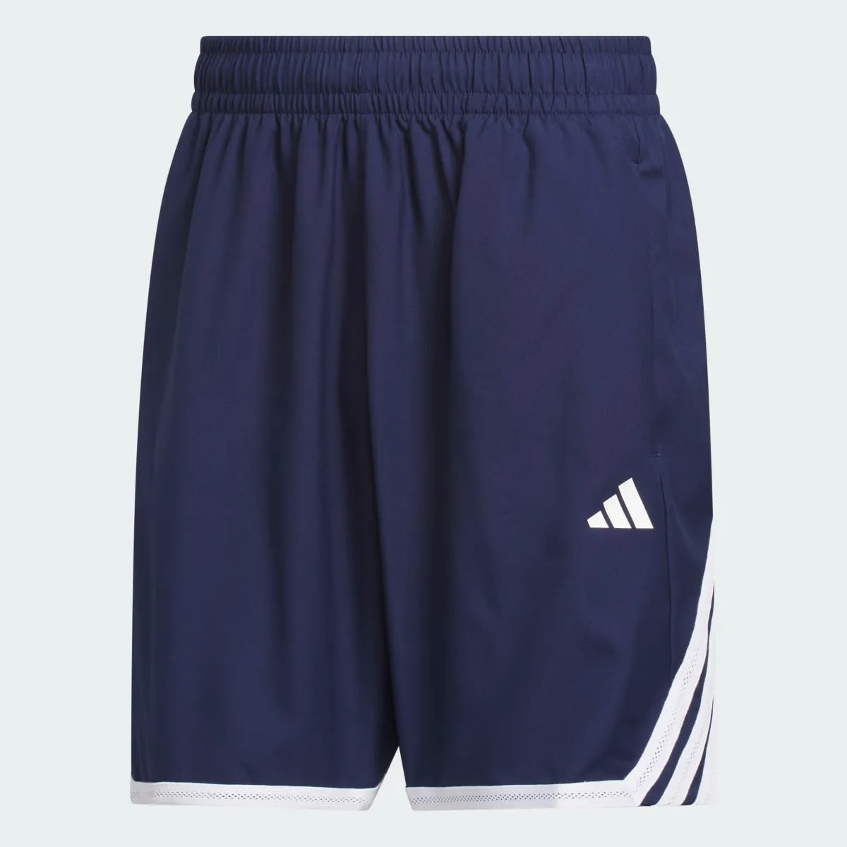 Basketball Blue