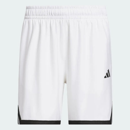 Basketball White